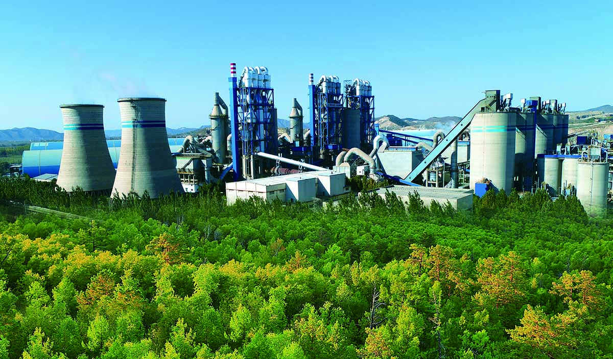 绿色环保工厂---唐山分公司二分厂1.jpg