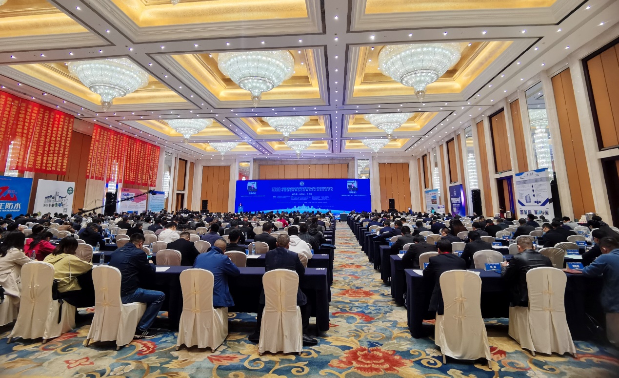 中国建材企业500强系列发布活动成功举办.jpg